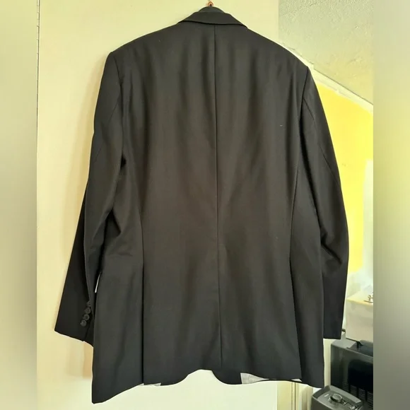 Hugo Boss Men’s Sportcoat - Picture 2 of 2